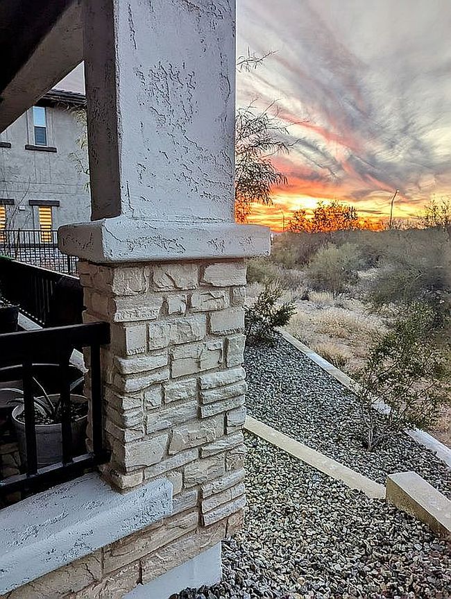 Image of 5100 E Rancho Paloma Pkwy #1044