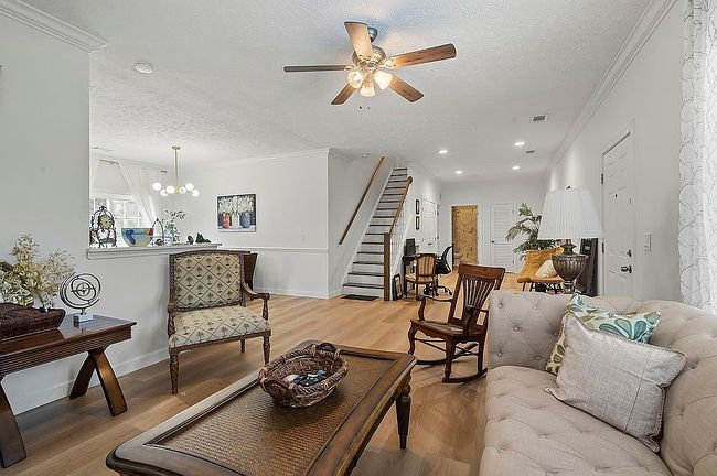 Photo of 5658 Babroff Ter, North Port, FL