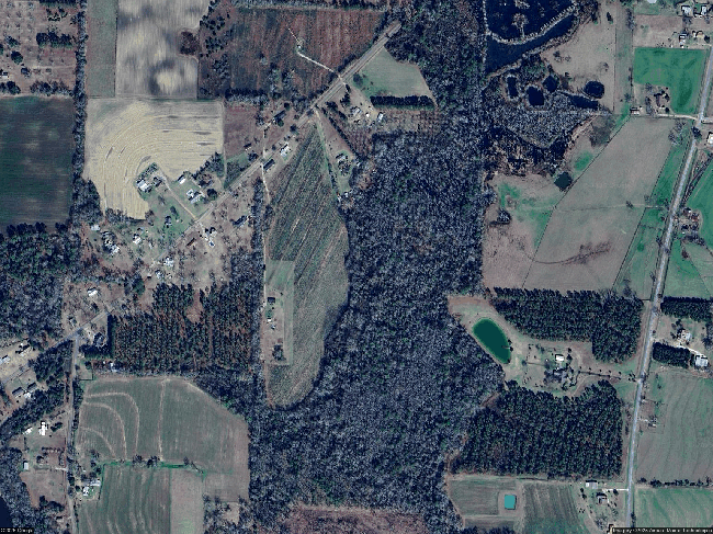 Image of 715 Johnnie Ingram Rd