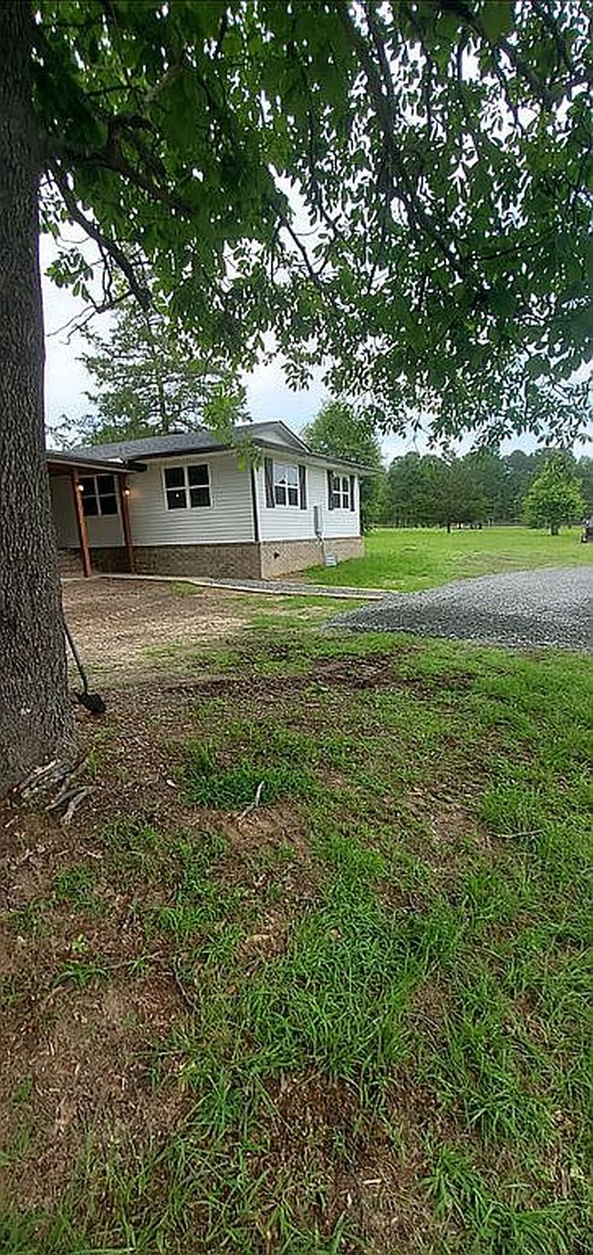 Additional photo 2 of property located at 735 County Road 1109