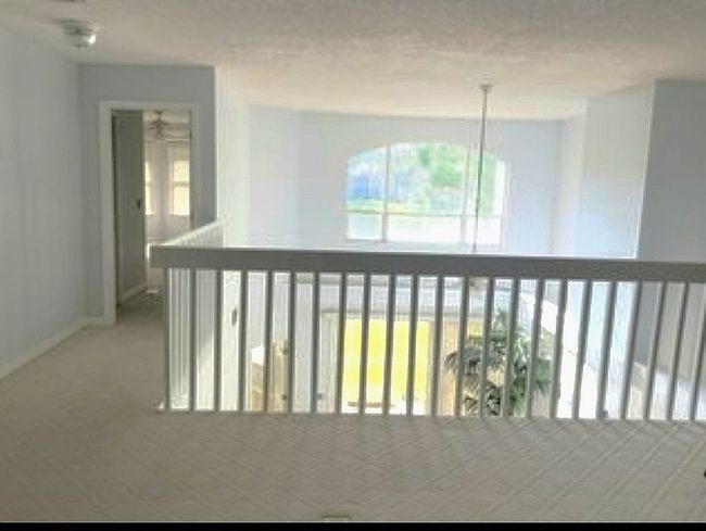 Photo of 1223 Clays Trl, Oldsmar, FL