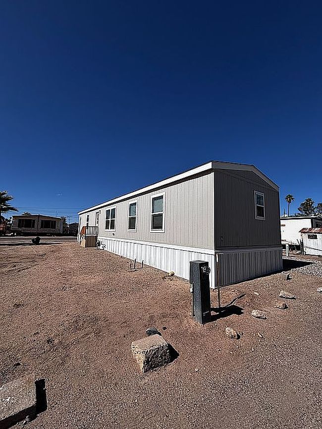 Photo of 3335 N Flowing Wells Rd #0, Tucson, AZ