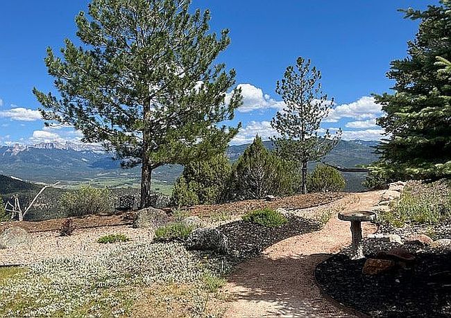Photo of 842 Pine Dr, Ridgway, CO