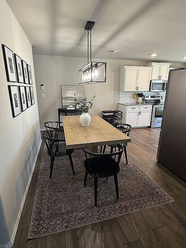 Image of 1701 Whippoorwill Dr