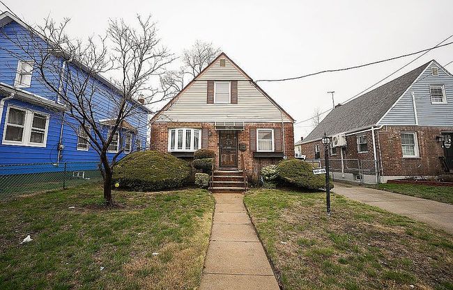 Preview of property located at 21705 133rd Rd