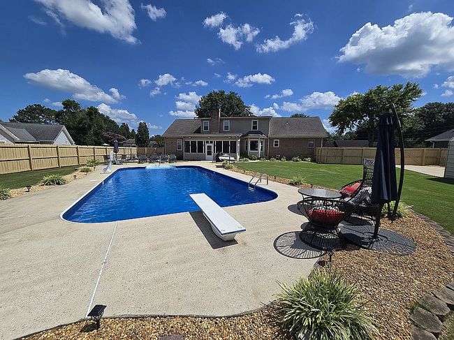 Photo of 2006 Cotaco Valley Trl Se, Decatur, AL
