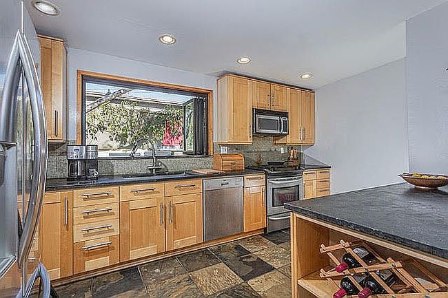 Photo of 3078 Quince St, San Diego, CA
