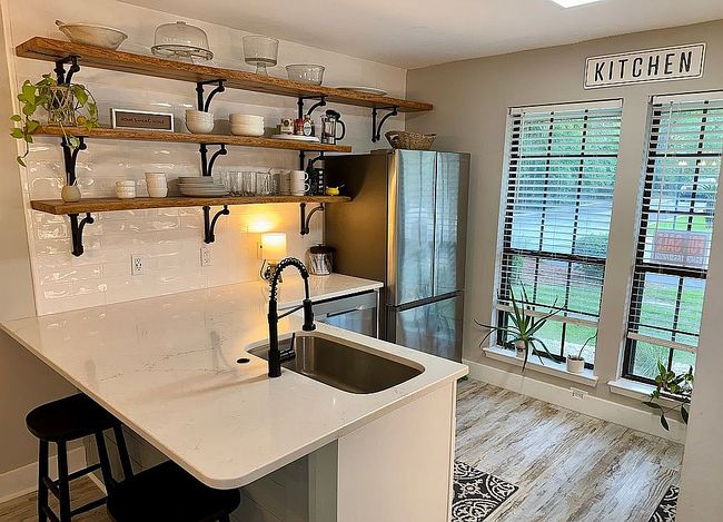 Image of 389 Clubhouse Dr Apt Aa1