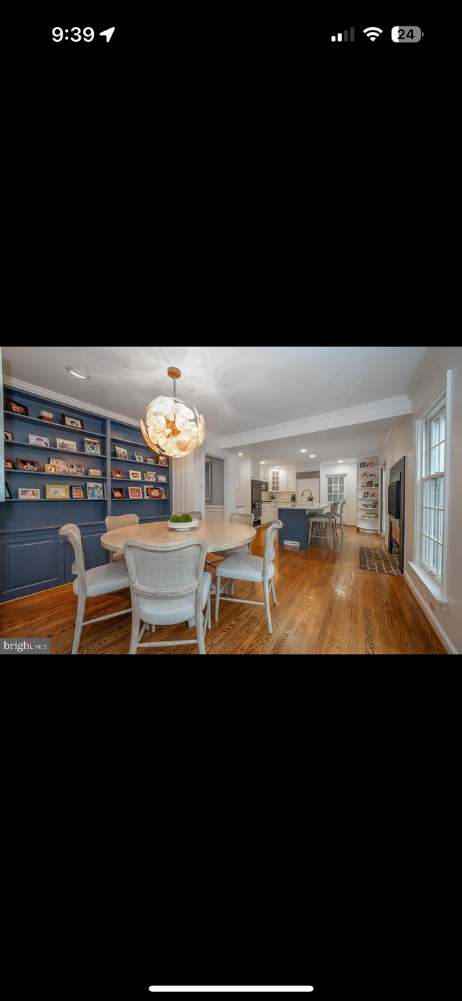 Image of 39 Highview Dr