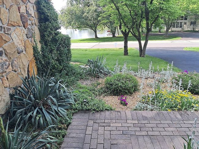Photo of 3813 N Ramsgate Rd, Martinsville, IN