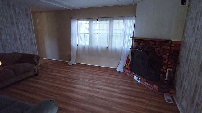Photo of 130 Mervin Ct, Pagosa Springs, CO