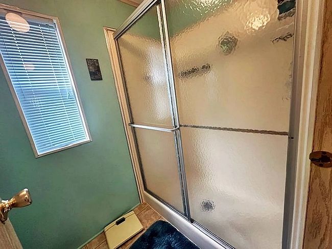 Preview of property located at 3150 Ne 36th Ave #244