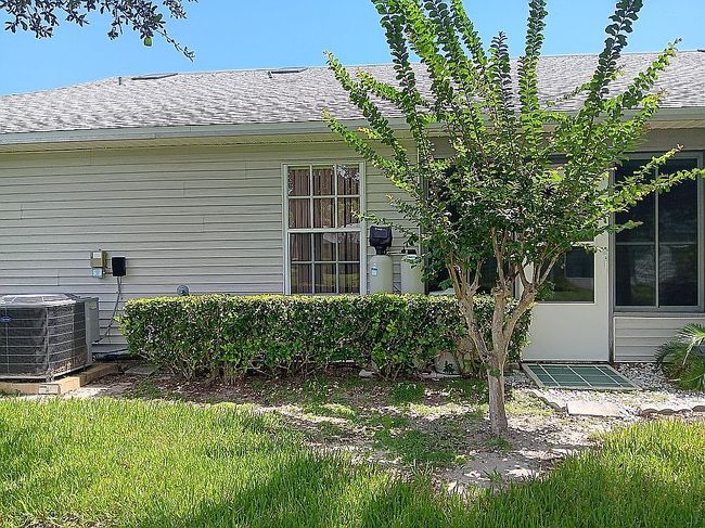 Photo of 26062 Newcombe Cir, Leesburg, FL