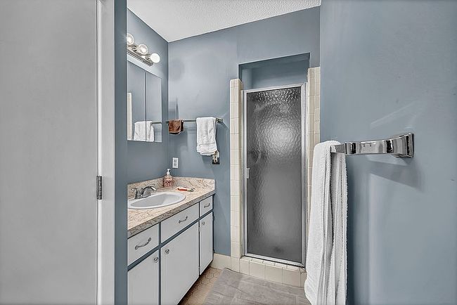 Photo of 501 Baytree Rd, Wilmington, NC