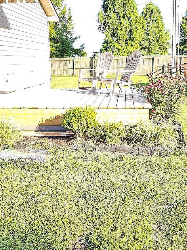 Photo of 65-67 Magnolia Rd, Tiptonville, TN