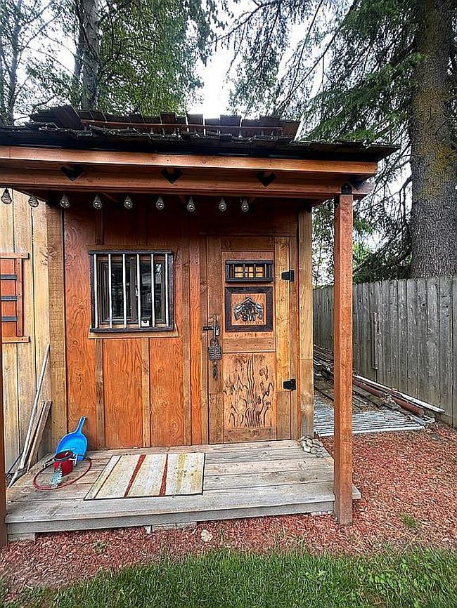 Image of 3800 S Mountain View Dr Se Unit 17