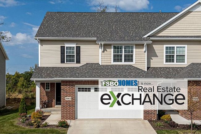 Photo of 3862 Orchard Dr