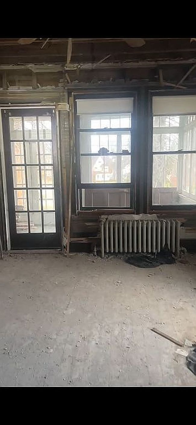 Photo of 18 Carrier St, Liberty, NY