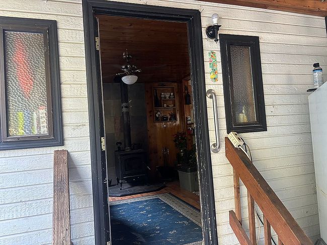 Photo of 803 Bentz St, Troy, ID