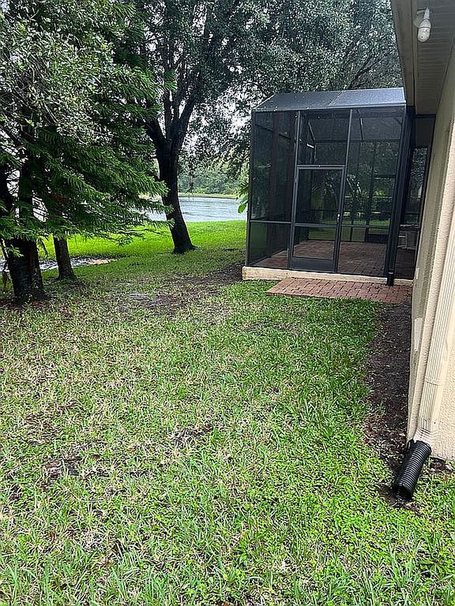 Image of 10935 Arbor View Blvd
