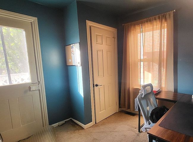 Image of 222 Verbeke St