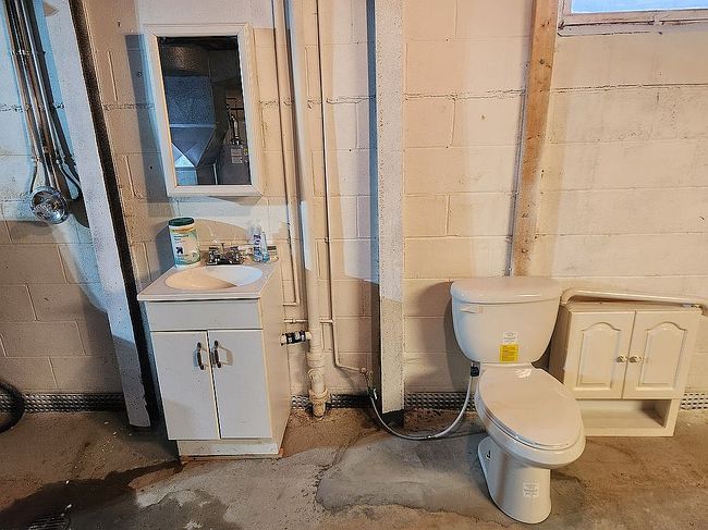 Image of 823 27th St