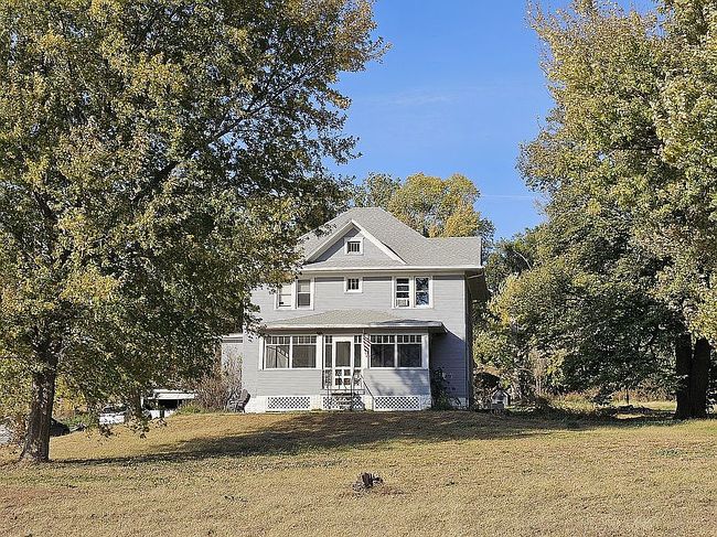Preview of property located at 87315 583rd Ave