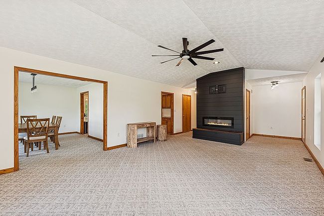 Photo of 960 Ebrite Rd, West Union, OH