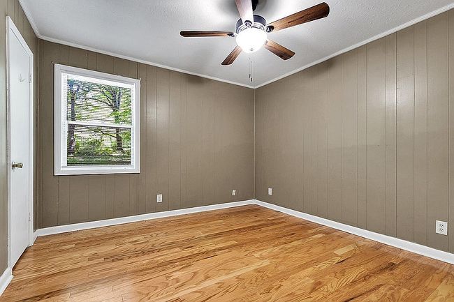 Photo of 109 Bowen Dr, Aberdeen, MS
