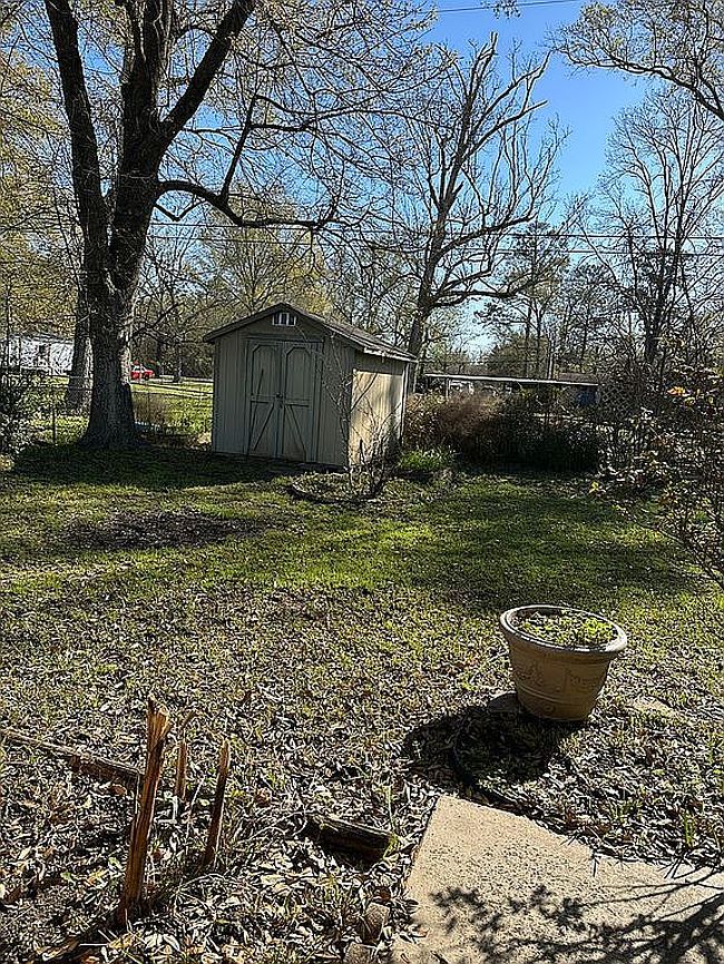Image of 6804 Lancaster Dr