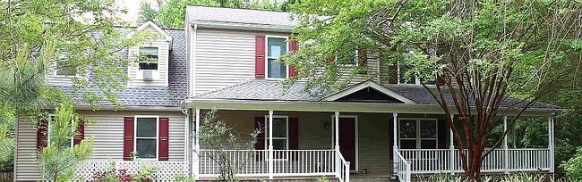 Photo of 3895 Hunting Creek Rd, Huntingtown, MD