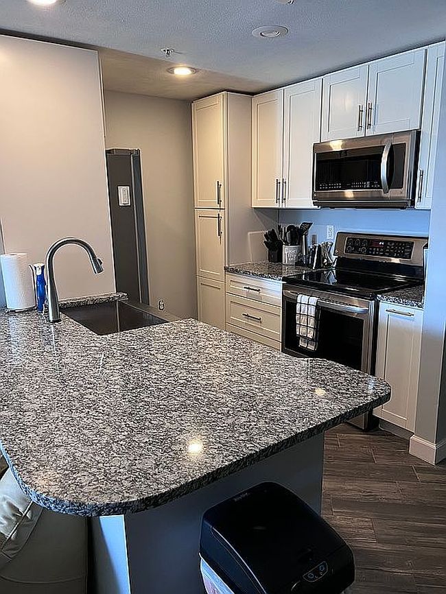 Image of 5401 Bentgrass Dr #1-303