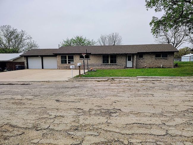 Image of 1224 N Holland St
