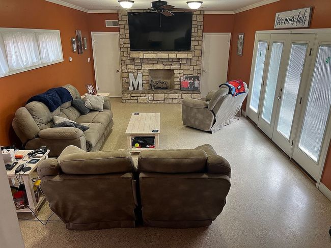 Photo of 918 N Walnut St, Steele, MO
