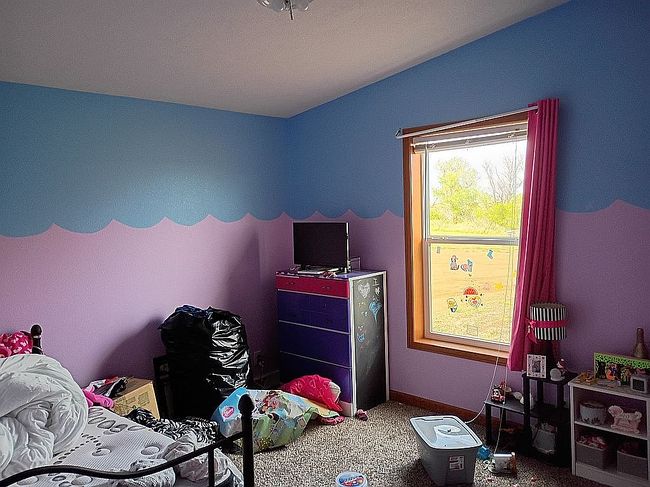 Image of 122 Lunde Rd