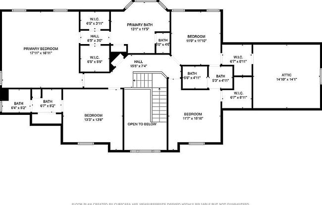 Image of 2430 Stonevalley Ln