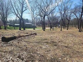 Additional photo 3 of property located at Tbd North Dr