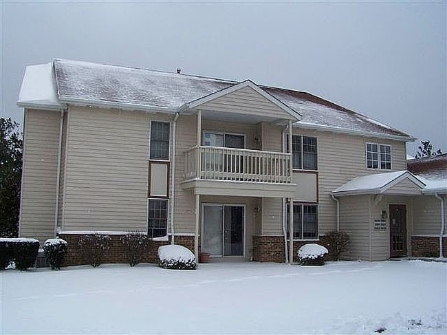 Image of 5667 Gateway Ln
