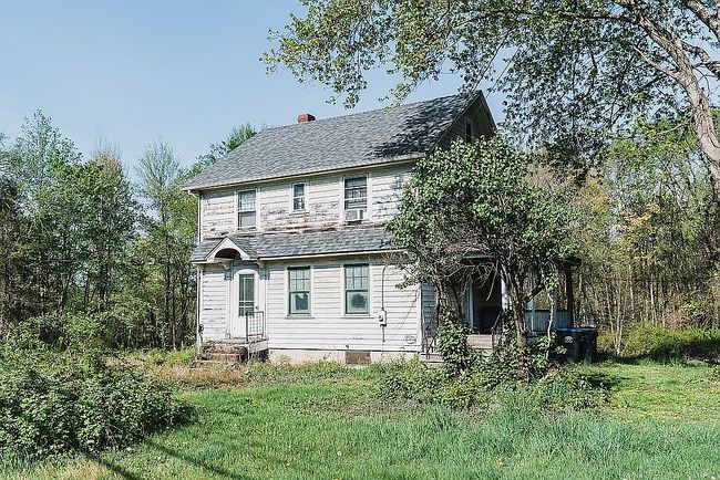 Photo of 1308 State Route 302 Pne, Pine Bush, NY