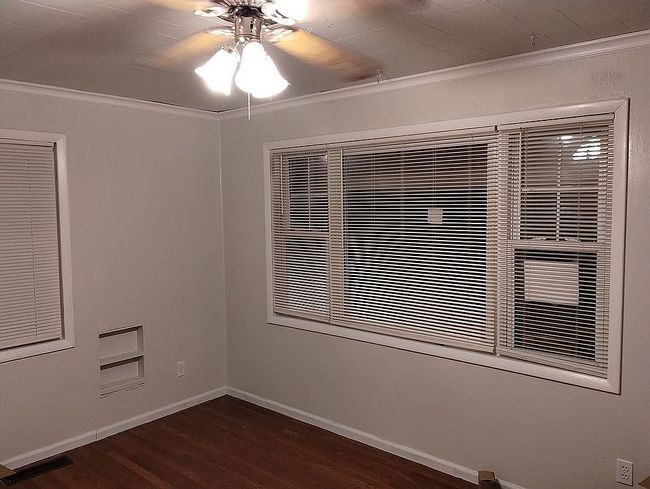 Image of 1205 Guthrie Rd