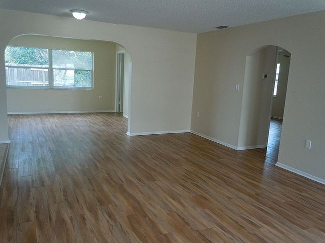 Photo of 9641 Morehead Ln, Port Richey, FL
