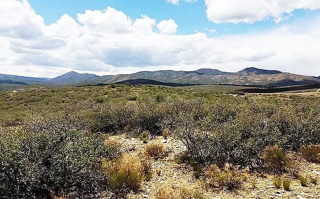 Photo of 1545 S Rudys Trl, Dewey, AZ