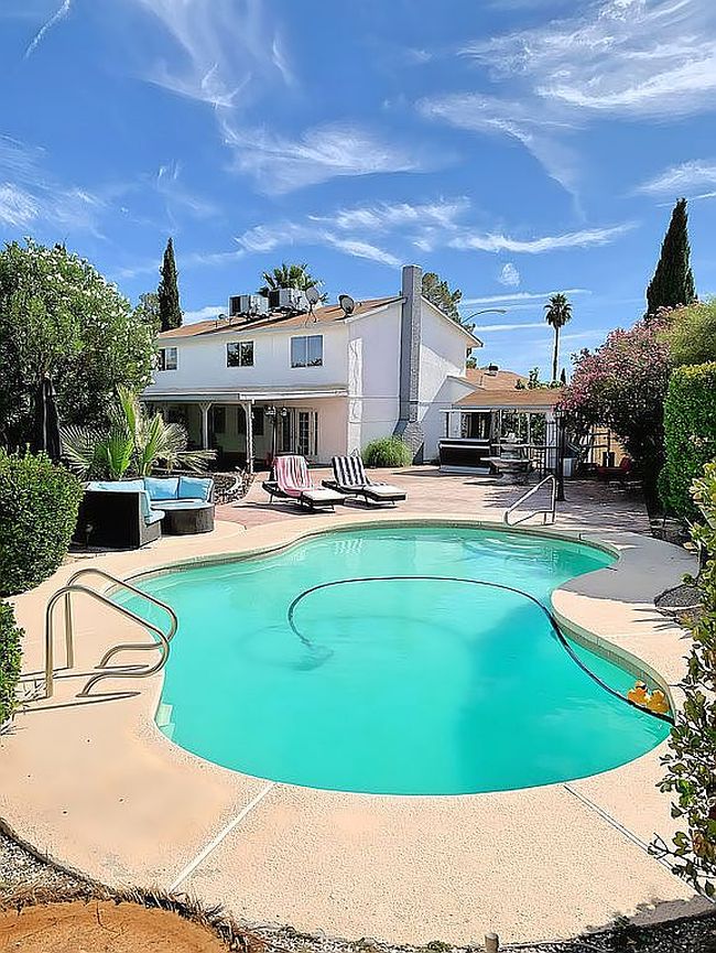 Additional photo 2 of property located at 3182 Moonflower Dr