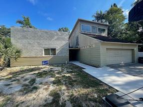 Image of 4408 W Leona St