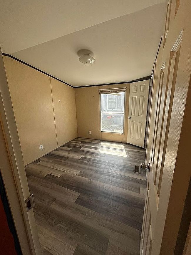 Photo of 1625 Spruce Ave Space 59, Las Cruces, NM