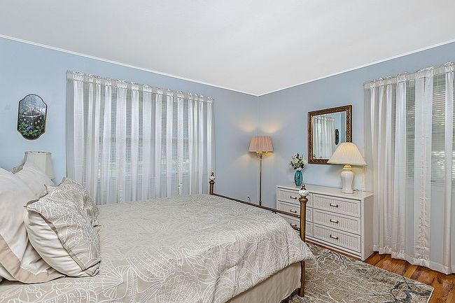 Photo of 295 5th St, Saint James, NY