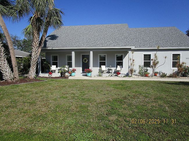 Photo of 10327 Pennsylvania Ave, Bonita Springs, FL
