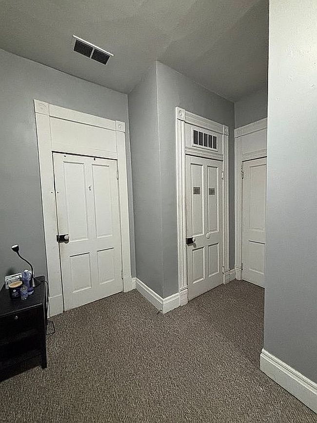 Preview of property located at 215 N East St