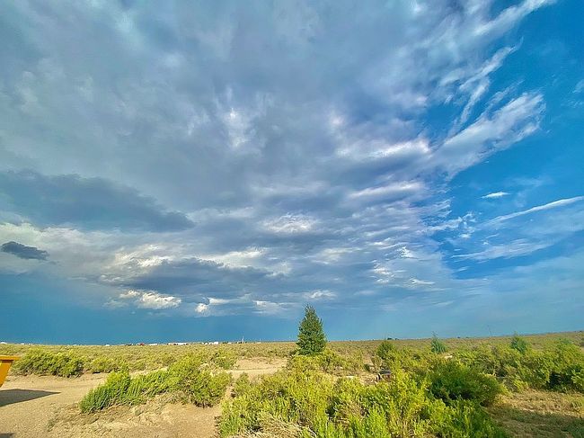 Additional photo 1 of property located at 3211 Ln 2 N