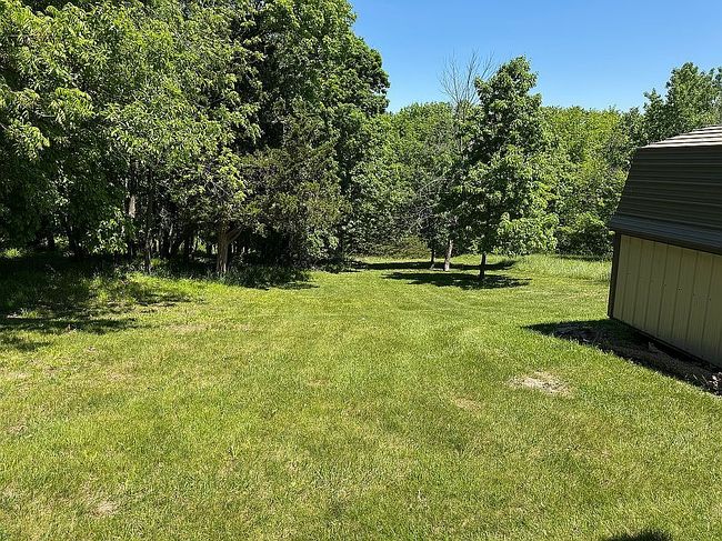 Image of 32308 Bufflehead Dr